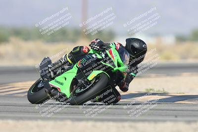 media/Oct-31-2025-CVMA Friday Practice (Fri) [[e9defcbea4]]/2-Racer 1 Practice/Session 4 (Turn 16)/